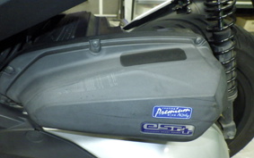 HONDA FORZA 250 2025 MF15