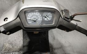 SUZUKI ADDRESS V100 CE11A