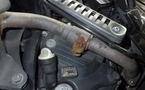 HONDA PS250 2023 MF09