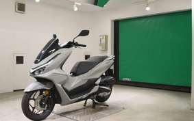 HONDA PCX 160 2025 KF47