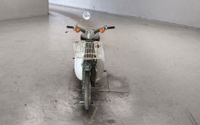 HONDA SUPER CUB50 C50