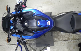 HONDA NC750X 2018 RC90