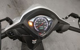 SUZUKI ADDRESS V110 CE47A