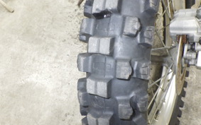 KAWASAKI KX80 KX080Z