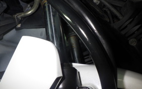 HONDA PCX 125 JF56