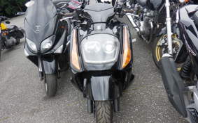 SUZUKI GEMMA 250 CJ47A