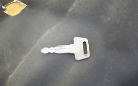 SUZUKI ADDRESS V100 2025 CE11A