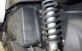 YAMAHA GEAR Gen.2 2004 UA08J