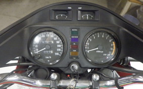 KAWASAKI Z1000 2025 KZT00D