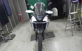 HONDA TRANSALP XL750 2023 RD16