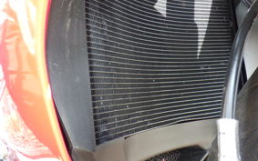 DUCATI パニガーレV2S 2025