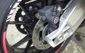 BMW S1000RR