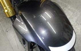 HONDA GROM 2022 JC92