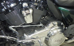 HARLEY FLTRK1870 2021