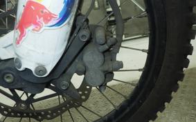 HONDA CRF250 RALLY 2022 MD44