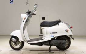 YAMAHA VINO 50 SA10J