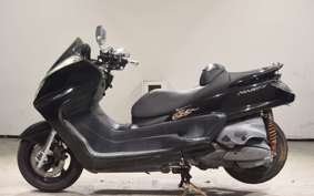 YAMAHA MAJESTY 250 Gen.3 2025 SG15J