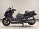 Фото Yamaha MAJESTY 250 Gen.3 2025 с японского аукциона