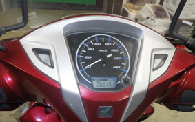 HONDA LEAD 125 2023 JF45