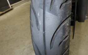 SUZUKI AVENIS 125 2017 EA12J