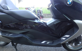 BMW C650GT 2013 0133