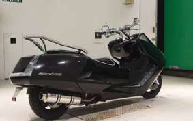 YAMAHA MAXAM 250 2008 SG21J