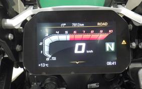 BMW R1250GS ADVENTURE 2022