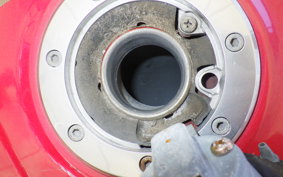 KAWASAKI ZX900R NINJA 1996 ZX900B