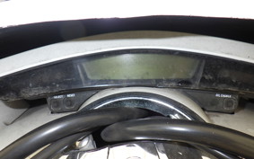 YAMAHA MAXAM 250 SG21J