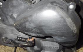 SUZUKI ﾚｯﾂ CA4AA