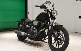 YAMAHA BOLT 950 RA 2014 VN04J