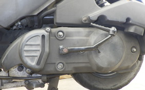 SUZUKI ADDRESS V125 G CF4EA