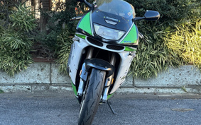 KAWASAKI ZX900R NINJA 1996 00B039