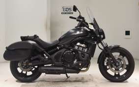 KAWASAKI VULCAN 650 S 2015 EN650A
