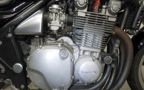 KAWASAKI ZEPHYR 1100 1992 ZRT10A