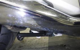 HONDA GL 1800 GOLD WING TOUR DCT 2021 SC79