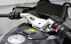 BMW R1300RT ASA 2026 0M41