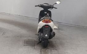 YAMAHA AXIS100 SB06J