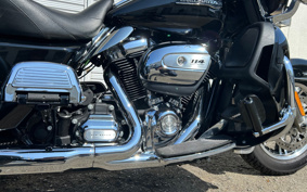 HARLEY FLHTCU 2020 MAF