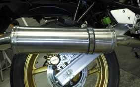 HONDA JADE 1995 MC23