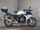 Фото BMW R1200RS 2016 с японского аукциона