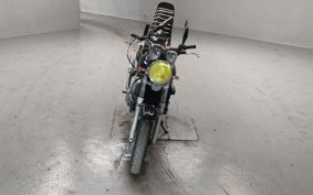 KAWASAKI BALIUS250 ZR250A