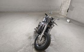 YAMAHA DRAGSTAR400 CLASSIC VH01J