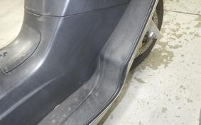 YAMAHA MAJESTY 250 Gen.2 2015 SG03J