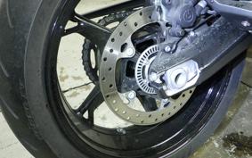 BMW F900R 2025