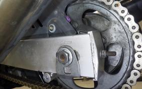 SUZUKI GSX-R750 Gen.2 1990 GR77C