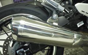 KAWASAKI Z900RS 2023 ZR900K