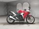 Фото Honda CBR250R 2011 с японского аукциона