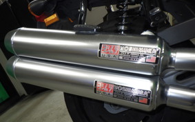 HARLEY XR1200 2009