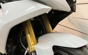 YAMAHA VINO HELLO KITTYVER 5AU